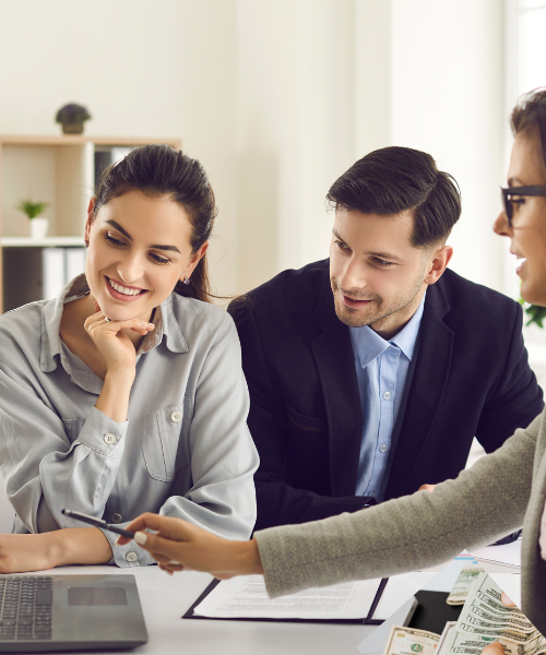 Unlocking Value Understanding Website Creation Costs