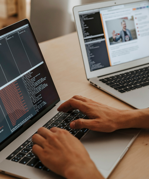 How to Build a Website in Bahrain (2026 Step-by-Step Guide)